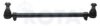 ROTA 20510037 Centre Rod Assembly